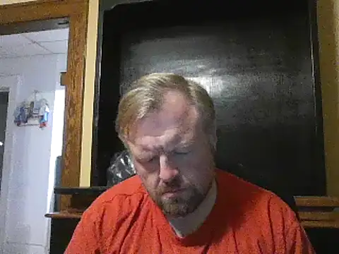 TheOneDonShaun's Live XXX Chat