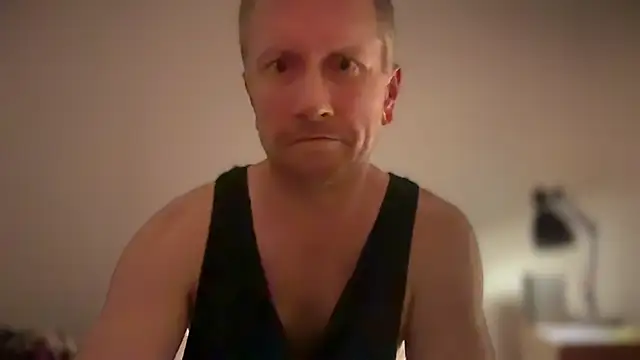 daemon456321's Live XXX Chat