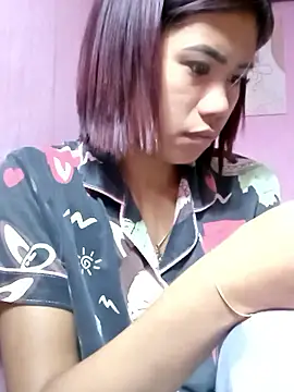 Chat XXX en directo de Cutie_body11