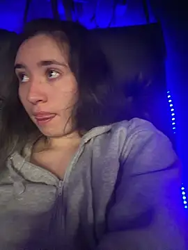 Sophie_LS' Live XXX Chat