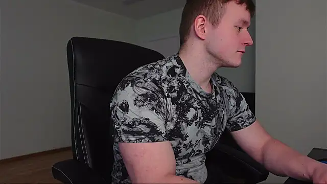 Richard_Dullas – Naživo XXX chat