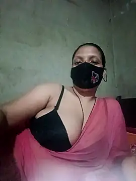 Ripa- – Naživo XXX chat