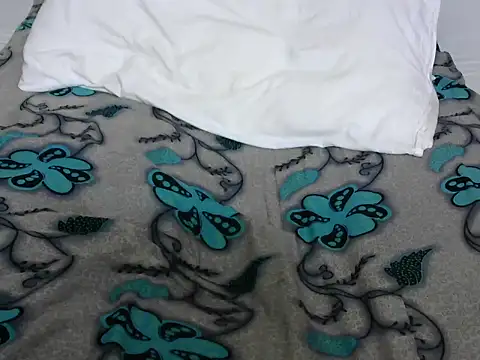 Sexxieshanty Chat XXX live