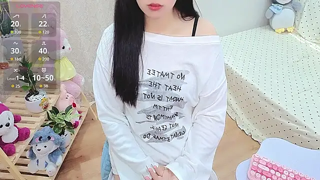 Crystal_Lea: απευθείας συνομιλία ΧΧΧ