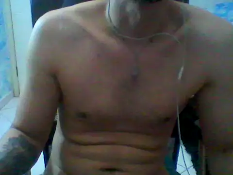 sabugueirobaa's Webcam Show