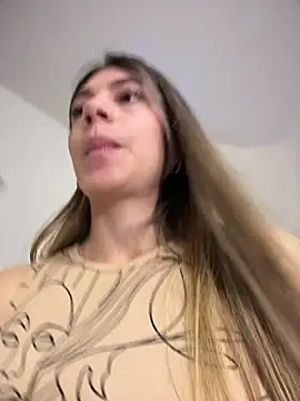 alicee16's Live XXX Chat