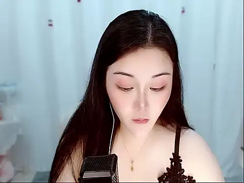 Chat XXX ao vivo de Amy-cnbaby