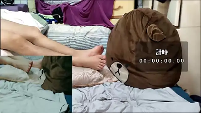 Christopher1024: вебкам-шоу