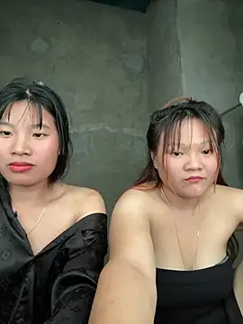 sukanaka99's Live XXX Chat