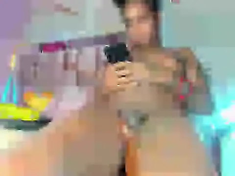 Онлайн чат XXX HUGE_BLACKCOCK