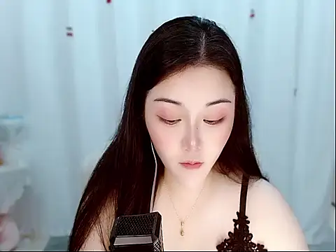 Amy-cnbaby – Naživo XXX chat