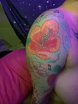 favoritestepsis Live XXX Chat
