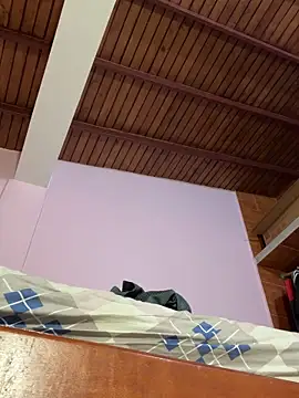 lucas-storm Live XXX-Chat