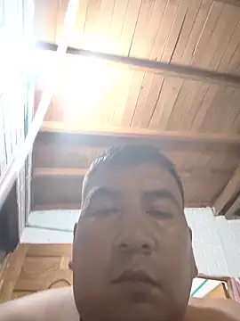 Agricultor1984's Webcam Show