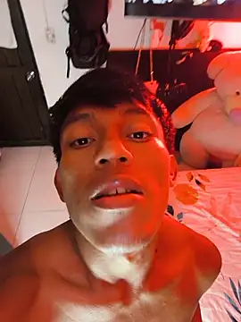 Živý XXX chat santinaughty