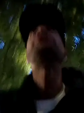 XXX chat uživo modela Legendsnew