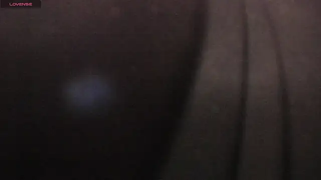 DarkMouseeen Webbikameraesitys
