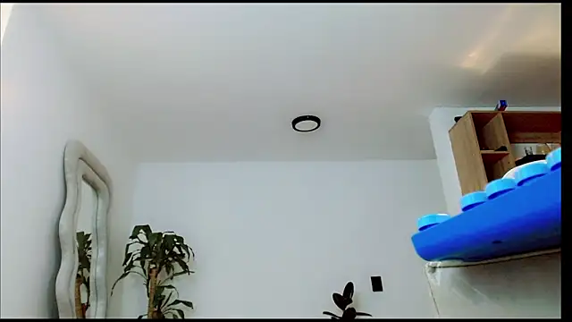 Kylie_martinez's Webcam Show