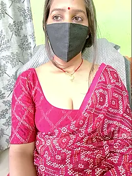 Desi_Diva_Soniya's Live XXX Chat