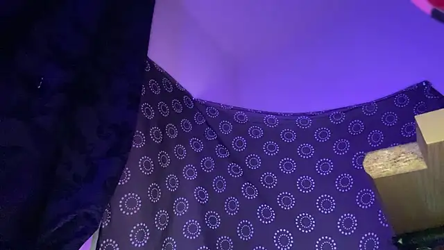 Chat XXX Live Guyst049
