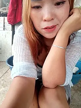 Živý XXX chat sena_baby