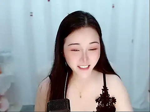 Živý XXX chat Amy-cnbaby