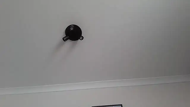 Živý XXX chat Slutash