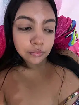 nicole_fisherr 라이브 XXX 채팅