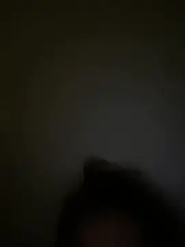 zahrabliss 라이브 XXX 채팅