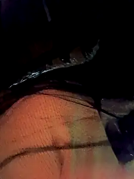 Lovephay8x's Live XXX Chat
