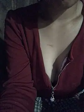 Maria_xx01 在線直播表演