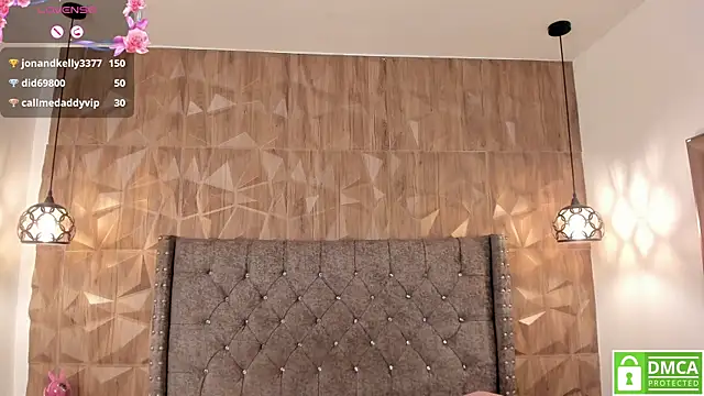 Zamahara_Rodriguez 라이브 XXX 채팅
