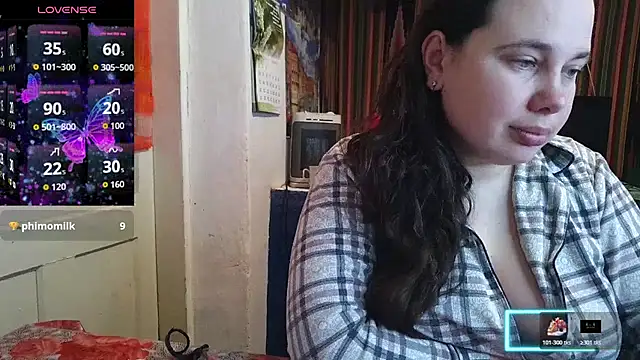 Cora_Maro live XXX chat