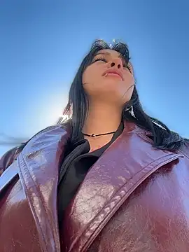 VendiMur's Live XXX Chat