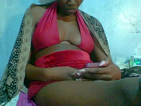 mutshekw Webcamshow