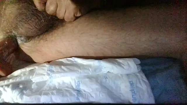 Chat XXX ao vivo de parejamlga58