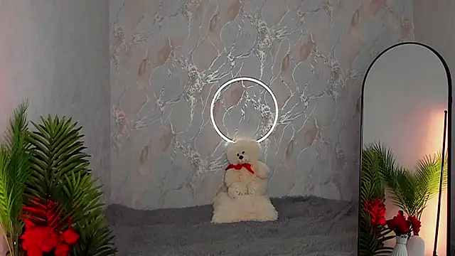 babyisperfect: онлайн-секс-чат