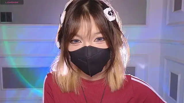 Chat XXX en directo de _____Panda_____