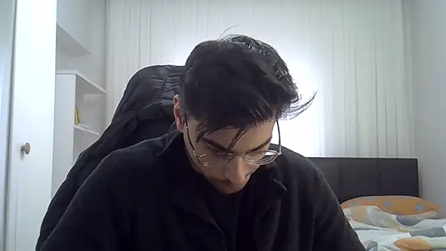 Chat XXX Live ciceroable