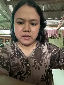 excutic_sweet 网络视讯表演