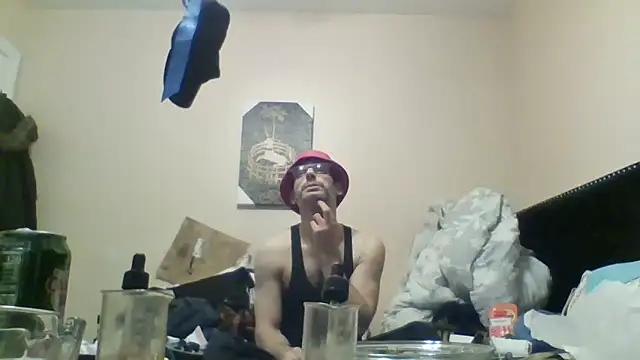 hailzeffn's Live XXX Chat