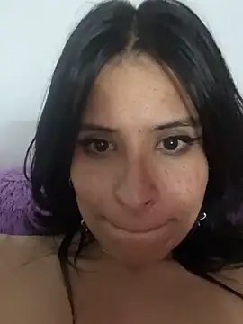 _elektrah লাইভ XXX চ্যাট