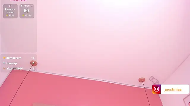 Chat XXX Live Zamira_Taylor
