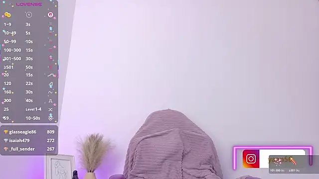 Liah__19's Live XXX Chat