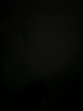 Show Webcam de Meli_Galindo