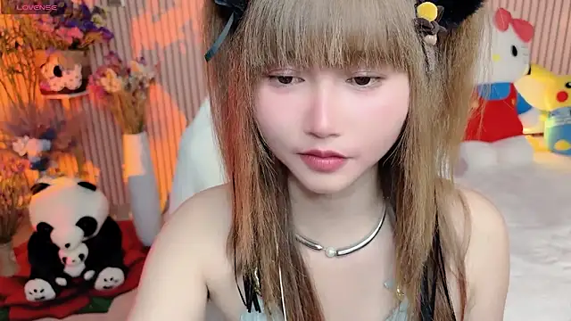 Chat XXX ao vivo de di-or-