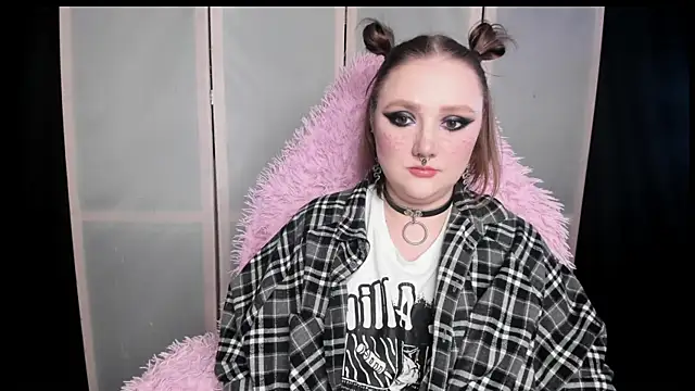 YourDyingBriden Live XXX chat