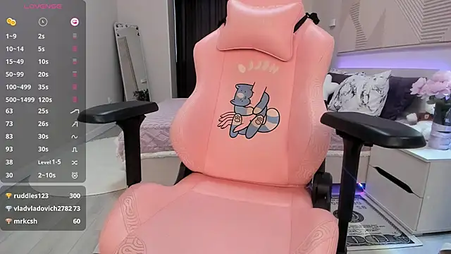 Seiko_swan 라이브 XXX 채팅
