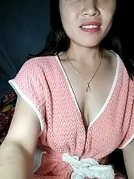 Hani-i Chat XXX in diretta