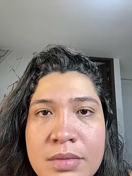 Chat XXX en directo de sweetmuslim01